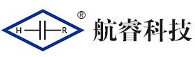 安徽航睿電子科技有限公司